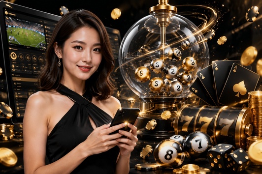 bmw333