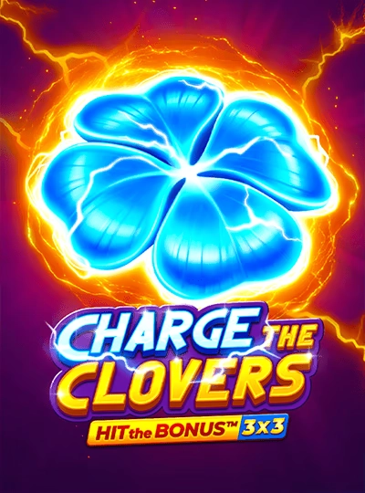 bmw333 new game